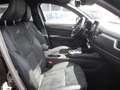Renault Arkana TCe Mild Hybrid 160 EDC Espirit Alpine, Kamera, Nero - thumbnail 12