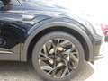 Renault Arkana TCe Mild Hybrid 160 EDC Espirit Alpine, Kamera, Schwarz - thumbnail 16