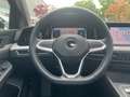 Volkswagen Golf VIII 2.0 TDI Life *R.KAM *PANO *ACC Klima Grau - thumbnail 10
