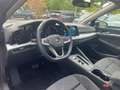 Volkswagen Golf VIII 2.0 TDI Life *R.KAM *PANO *ACC Klima Navi Grau - thumbnail 7