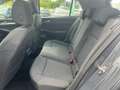 Volkswagen Golf VIII 2.0 TDI Life *R.KAM *PANO *ACC Klima Grau - thumbnail 8