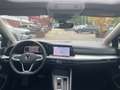 Volkswagen Golf VIII 2.0 TDI Life *R.KAM Klima Einparkhilfe Gris - thumbnail 9