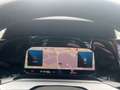 Volkswagen Golf VIII 2.0 TDI Life *R.KAM *PANO *ACC Klima Navi Grau - thumbnail 11
