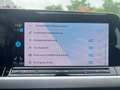 Volkswagen Golf VIII 2.0 TDI Life *R.KAM *PANO *ACC Klima Navi Grau - thumbnail 14