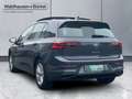 Volkswagen Golf VIII 2.0 TDI Life *R.KAM *PANO *ACC Klima Grau - thumbnail 3