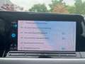 Volkswagen Golf VIII 2.0 TDI Life *R.KAM *PANO *ACC Klima Grau - thumbnail 13