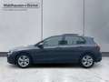 Volkswagen Golf VIII 2.0 TDI Life *R.KAM *PANO *ACC Klima Grau - thumbnail 2