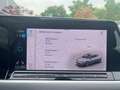 Volkswagen Golf VIII 2.0 TDI Life *R.KAM *PANO *ACC Klima Grau - thumbnail 15