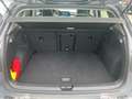 Volkswagen Golf VIII 2.0 TDI Life *R.KAM *PANO *ACC Klima Grau - thumbnail 6