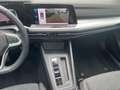 Volkswagen Golf VIII 2.0 TDI Life *R.KAM *PANO *ACC Klima Grau - thumbnail 12