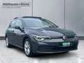 Volkswagen Golf VIII 2.0 TDI Life *R.KAM *PANO *ACC Klima Navi Grau - thumbnail 5