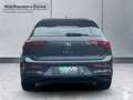 Volkswagen Golf VIII 2.0 TDI Life *R.KAM *PANO *ACC Klima Grau - thumbnail 4