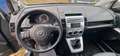 Mazda 5 Lim. 2.0 Top Silber - thumbnail 11