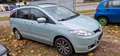 Mazda 5 Lim. 2.0 Top Plateado - thumbnail 4