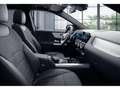 Mercedes-Benz GLA 250 e AMG-Sport/LED/Cam/Night/Ambiente/19' Grau - thumbnail 7