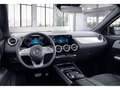 Mercedes-Benz GLA 250 e AMG-Sport/LED/Cam/Night/Ambiente/19' Grau - thumbnail 6