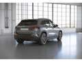 Mercedes-Benz GLA 250 e AMG-Sport/LED/Cam/Night/Ambiente/19' Gris - thumbnail 3