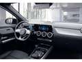 Mercedes-Benz GLA 250 e AMG-Sport/LED/Cam/Night/Ambiente/19' Grau - thumbnail 8