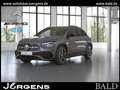Mercedes-Benz GLA 250 e AMG-Sport/LED/Cam/Night/Ambiente/19' Grau - thumbnail 1