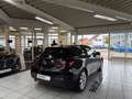 Opel Astra J GTC AUT./NAVI/PDC/LENKRADHE./PANO. Noir - thumbnail 3