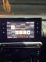 Citroen C4 Cactus C4 Cactus PureTech 110 S Gris - thumbnail 8