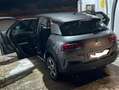 Citroen C4 Cactus C4 Cactus PureTech 110 S Gris - thumbnail 2