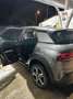 Citroen C4 Cactus C4 Cactus PureTech 110 S Gris - thumbnail 14