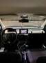 Citroen C4 Cactus C4 Cactus PureTech 110 S Gris - thumbnail 11