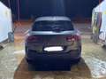 Citroen C4 Cactus C4 Cactus PureTech 110 S Gris - thumbnail 3