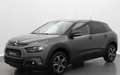 Citroen C4 Cactus C4 Cactus PureTech 110 S Gris - thumbnail 1