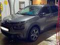 Citroen C4 Cactus C4 Cactus PureTech 110 S Gris - thumbnail 4