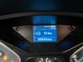 Ford Grand C-Max 1.6 TDCi no start ! démarre pas Blu/Azzurro - thumbnail 12
