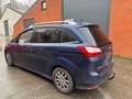 Ford Grand C-Max 1.6 TDCi no start ! démarre pas Blau - thumbnail 6