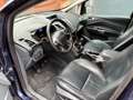 Ford Grand C-Max 1.6 TDCi no start ! démarre pas Blu/Azzurro - thumbnail 9