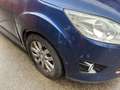 Ford Grand C-Max 1.6 TDCi no start ! démarre pas Bleu - thumbnail 16