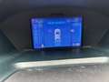 Ford Grand C-Max 1.6 TDCi no start ! démarre pas Blu/Azzurro - thumbnail 11