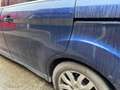 Ford Grand C-Max 1.6 TDCi no start ! démarre pas Bleu - thumbnail 17