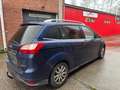 Ford Grand C-Max 1.6 TDCi no start ! démarre pas Blu/Azzurro - thumbnail 5