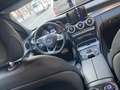 Mercedes-Benz C 220 d 4Matic 9G-TRONIC Exclusive Noir - thumbnail 6
