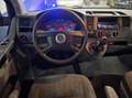 Volkswagen T5 Transporter 2.5 TDI 300 MHD | Airco | Trekhaak - thumbnail 12