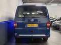 Volkswagen T5 Transporter 2.5 TDI 300 MHD | Airco | Trekhaak - thumbnail 5