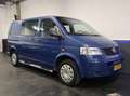 Volkswagen T5 Transporter 2.5 TDI 300 MHD | Airco | Trekhaak - thumbnail 8