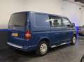 Volkswagen T5 Transporter 2.5 TDI 300 MHD | Airco | Trekhaak - thumbnail 6