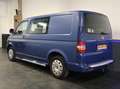 Volkswagen T5 Transporter 2.5 TDI 300 MHD | Airco | Trekhaak - thumbnail 4