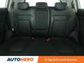 Kia Sportage 1.6 GDI Dream Team 2WD *NAVI*PDC*SHZ*TEMPO* Wit - thumbnail 14