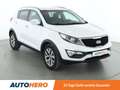 Kia Sportage 1.6 GDI Dream Team 2WD *NAVI*PDC*SHZ*TEMPO* Wit - thumbnail 8