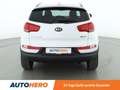 Kia Sportage 1.6 GDI Dream Team 2WD *NAVI*PDC*SHZ*TEMPO* Wit - thumbnail 5