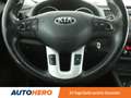 Kia Sportage 1.6 GDI Dream Team 2WD *NAVI*PDC*SHZ*TEMPO* Wit - thumbnail 19
