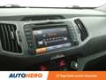 Kia Sportage 1.6 GDI Dream Team 2WD *NAVI*PDC*SHZ*TEMPO* Wit - thumbnail 21