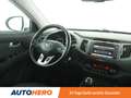 Kia Sportage 1.6 GDI Dream Team 2WD *NAVI*PDC*SHZ*TEMPO* Wit - thumbnail 13